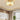Warehouse Dome Shape Ceiling Lamp - LUUGAA