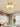 Warehouse Dome Shape Ceiling Lamp - LUUGAA