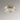 Warehouse Dome Shape Ceiling Lamp - LUUGAA