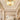 Warehouse Dome Shape Ceiling Lamp - LUUGAA