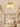 Warehouse Dome Shape Ceiling Lamp - LUUGAA