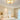 Warehouse Dome Shape Ceiling Lamp - LUUGAA