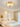 Warehouse Dome Shape Ceiling Lamp - LUUGAA