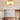 Warehouse Dome Shape Ceiling Lamp - LUUGAA
