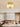 Warehouse Dome Shape Ceiling Lamp - LUUGAA