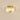 Warehouse Dome Shape Ceiling Lamp - LUUGAA