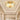 Warehouse Dome Shape Ceiling Lamp - LUUGAA