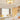 Warehouse Dome Shape Ceiling Lamp - LUUGAA