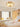 Warehouse Dome Shape Ceiling Lamp - LUUGAA