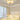 Warehouse Dome Shape Ceiling Lamp - LUUGAA