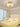 Warehouse Dome Shape Ceiling Lamp - LUUGAA