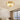 Warehouse Dome Shape Ceiling Lamp - LUUGAA