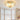 Warehouse Dome Shape Ceiling Lamp - LUUGAA
