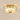 Warehouse Dome Shape Ceiling Lamp - LUUGAA