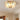 Warehouse Dome Shape Ceiling Lamp - LUUGAA