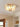 Warehouse Dome Shape Ceiling Lamp - LUUGAA