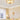 Warehouse Dome Shape Ceiling Lamp - LUUGAA