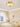Warehouse Dome Shape Ceiling Lamp - LUUGAA