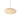 Washi Paper 70EN Pendant Lamp - LUUGAA
