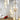 Washi Paper Pendant Light Model B - LUUGAA
