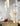 Washi Paper Pendant Light Model B - LUUGAA
