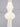 Washi Paper Pendant Light Model B - LUUGAA