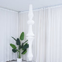 Washi Paper Pendant Light Model B - LUUGAA