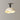 Wave Crest Ceiling Lamp - LUUGAA
