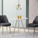Wave Pendant Light - LUUGAA