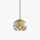 Wave Pendant Light - LUUGAA
