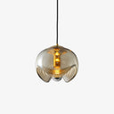 Wave Pendant Light - LUUGAA