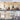 Weaver Ceiling Fan Light - LUUGAA