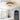 Weaver Ceiling Fan Light - LUUGAA