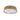 Weaver Ceiling Fan Light - LUUGAA
