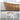 Weaver Ceiling Fan Light - LUUGAA