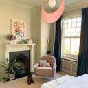 Wink Pendant Lamp - LUUGAA