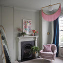 Wink Pendant Lamp - LUUGAA