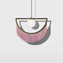 Wink Pendant Lamp - LUUGAA