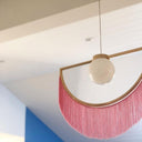 Wink Pendant Lamp - LUUGAA
