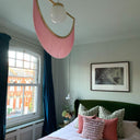 Wink Pendant Lamp - LUUGAA
