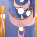 Wink Pendant Lamp - LUUGAA