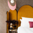 Wink Pendant Lamp - LUUGAA