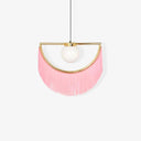 Wink Pendant Lamp - LUUGAA