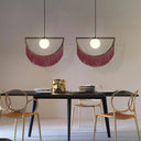 Wink Pendant Lamp - LUUGAA