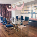 Wink Pendant Lamp - LUUGAA