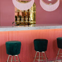 Wink Pendant Lamp - LUUGAA