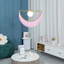 Wink Pendant Lamp - LUUGAA