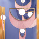 Wink Pendant Lamp - LUUGAA