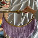Wink Pendant Lamp - LUUGAA