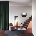 Wink Pendant Lamp - LUUGAA